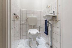 Verkocht: Heiloostraat 31, 2547 KA Den Haag