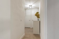 Verkocht: Heiloostraat 31, 2547 KA Den Haag