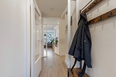 Verkocht: Heiloostraat 31, 2547 KA Den Haag