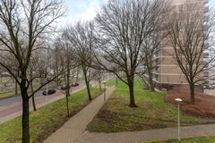 Verkocht: Heiloostraat 31, 2547 KA Den Haag