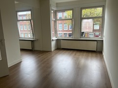 Verkocht:Hoefkade 1518, 2525 HS Den Haag - Foto