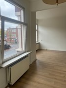 Verkocht:Hoefkade 1518, 2525 HS Den Haag - Foto