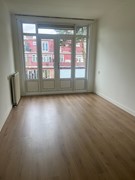 Verkocht:Hoefkade 1518, 2525 HS Den Haag - Foto