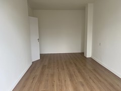 Verkocht:Hoefkade 1518, 2525 HS Den Haag - Foto