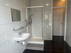 Verkocht:Hoefkade 1518, 2525 HS Den Haag - Foto