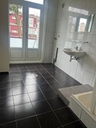 Verkocht: Hoefkade 1518, 2525 HS Den Haag