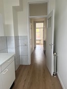 Verkocht: Hoefkade 1518, 2525 HS Den Haag