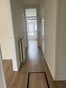 Verkocht: Hoefkade 1518, 2525 HS Den Haag