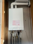 Verkocht: Hoefkade 1518, 2525 HS Den Haag