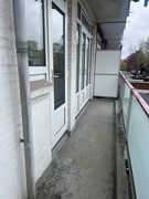 Verkocht: Hoefkade 1518, 2525 HS Den Haag