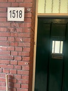 Verkocht: Hoefkade 1518, 2525 HS Den Haag