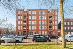 Weidevogellaan 280, 2496PR Den Haag