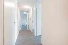 Verkocht:Weidevogellaan 280, 2496 PR Den Haag - Foto