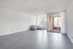Verkocht:Weidevogellaan 280, 2496 PR Den Haag - Foto