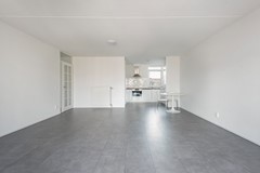 Verkocht:Weidevogellaan 280, 2496 PR Den Haag - Foto