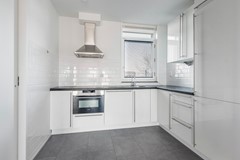 Verkocht:Weidevogellaan 280, 2496 PR Den Haag - Foto