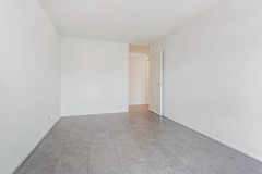 Verkocht:Weidevogellaan 280, 2496 PR Den Haag - Foto