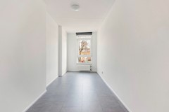 Verkocht: Weidevogellaan 280, 2496 PR Den Haag