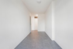 Verkocht: Weidevogellaan 280, 2496 PR Den Haag