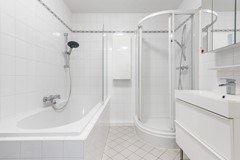 Verkocht: Weidevogellaan 280, 2496 PR Den Haag