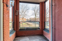 Verkocht: Weidevogellaan 280, 2496 PR Den Haag