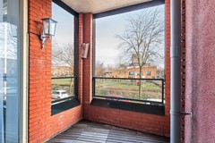 Verkocht: Weidevogellaan 280, 2496 PR Den Haag