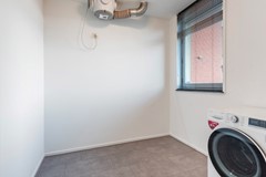 Verkocht: Weidevogellaan 280, 2496 PR Den Haag