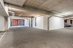 Verkocht: Weidevogellaan 280, 2496 PR Den Haag