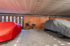 Verkocht: Weidevogellaan 280, 2496 PR Den Haag