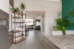 Verkocht:Polsbroekstraat 3, 2546 RK Den Haag - Foto