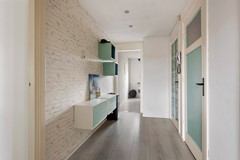 Verkocht:Polsbroekstraat 3, 2546 RK Den Haag - Foto