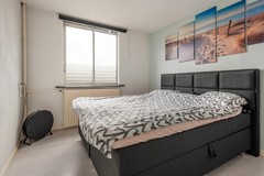 Verkocht:Polsbroekstraat 3, 2546 RK Den Haag - Foto