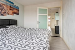 Verkocht:Polsbroekstraat 3, 2546 RK Den Haag - Foto