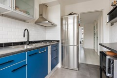 Verkocht: Polsbroekstraat 3, 2546 RK Den Haag