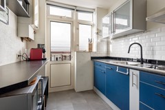 Verkocht: Polsbroekstraat 3, 2546 RK Den Haag