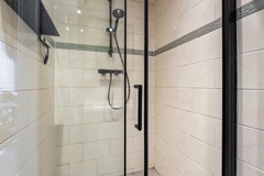 Verkocht: Polsbroekstraat 3, 2546 RK Den Haag