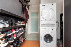 Verkocht: Polsbroekstraat 3, 2546 RK Den Haag