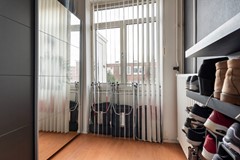 Verkocht: Polsbroekstraat 3, 2546 RK Den Haag