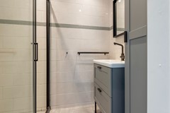 Verkocht: Polsbroekstraat 3, 2546 RK Den Haag