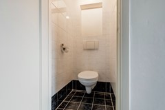 Verkocht: Polsbroekstraat 3, 2546 RK Den Haag