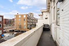 Verkocht: Polsbroekstraat 3, 2546 RK Den Haag