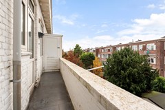 Verkocht: Polsbroekstraat 3, 2546 RK Den Haag