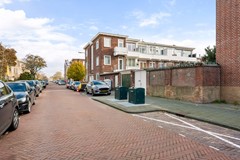 Verkocht: Polsbroekstraat 3, 2546 RK Den Haag