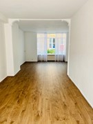 Verhuurd: Van der Duynstraat 94, 2515NL Den Haag