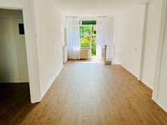 Verhuurd:Van der Duynstraat 94, 2515 NL Den Haag - Foto