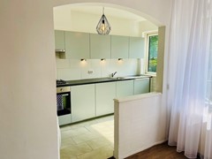 Verhuurd:Van der Duynstraat 94, 2515 NL Den Haag - Foto