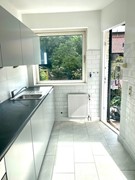 Verhuurd: Van der Duynstraat 94, 2515 NL Den Haag