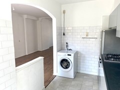 Verhuurd: Van der Duynstraat 94, 2515 NL Den Haag