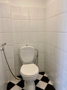 Verhuurd: Van der Duynstraat 94, 2515 NL Den Haag