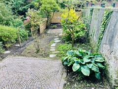 Verhuurd: Van der Duynstraat 94, 2515 NL Den Haag